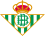 Real Betis